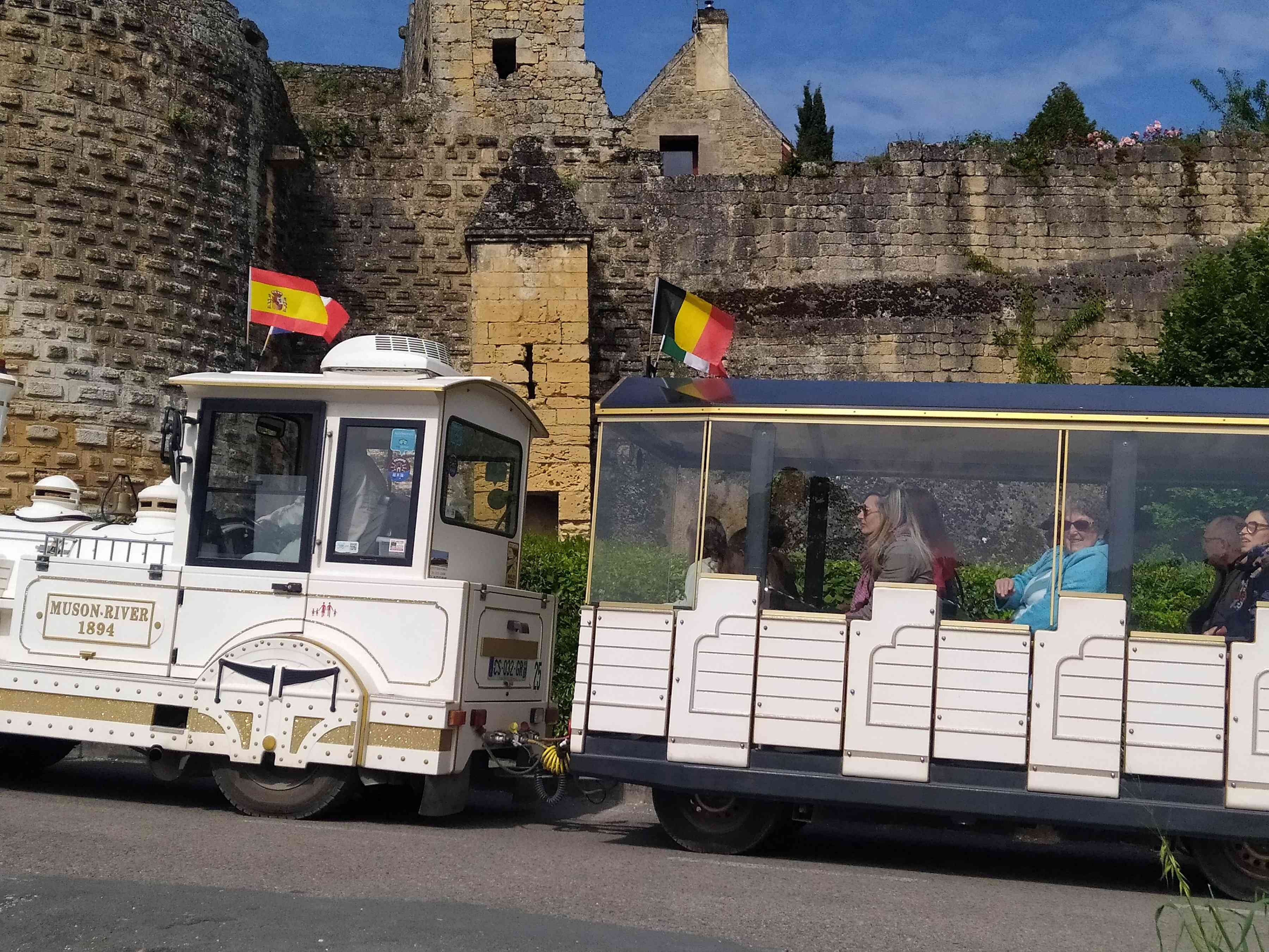 Sarlat 0086