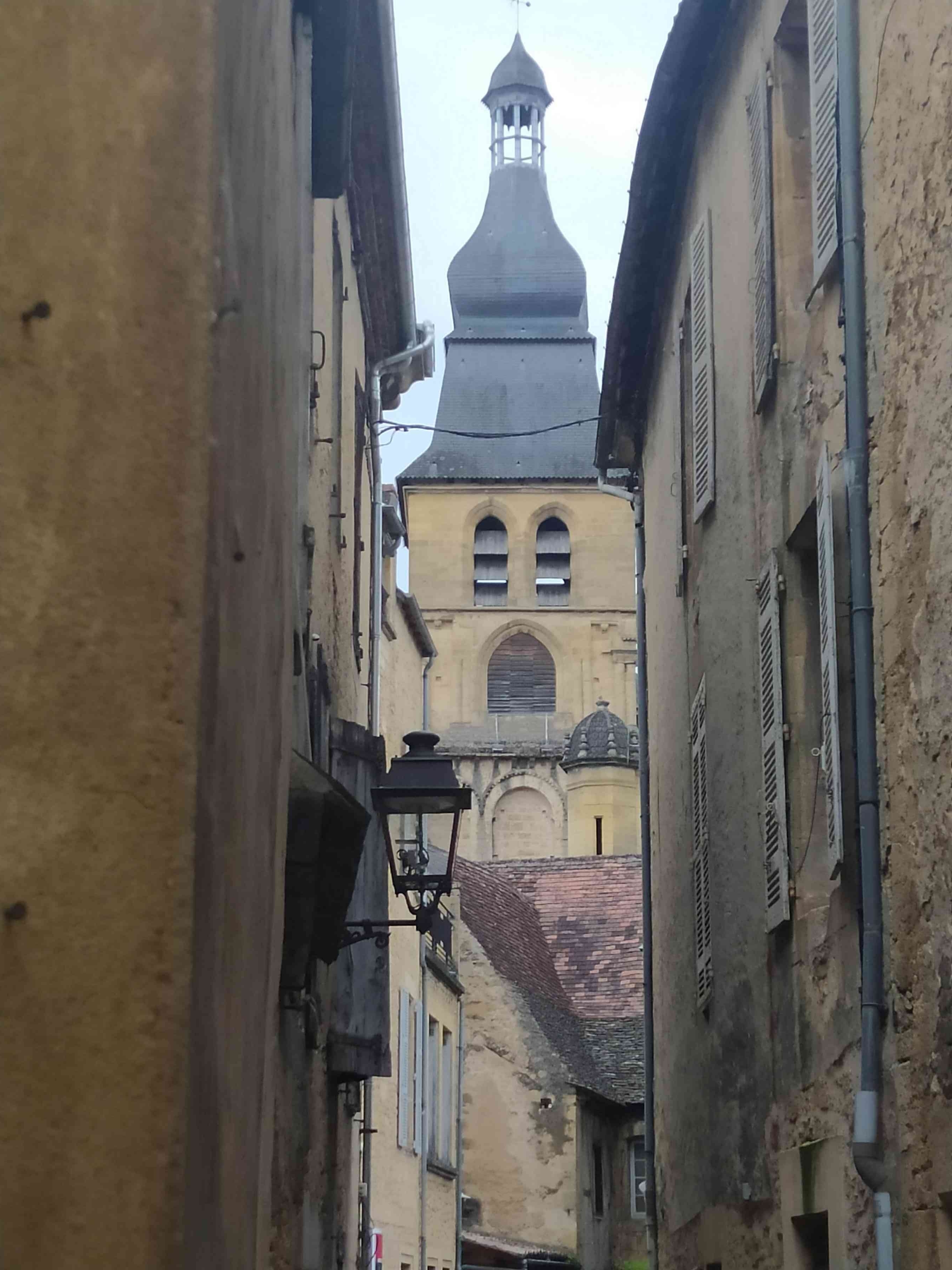 Sarlat 0092