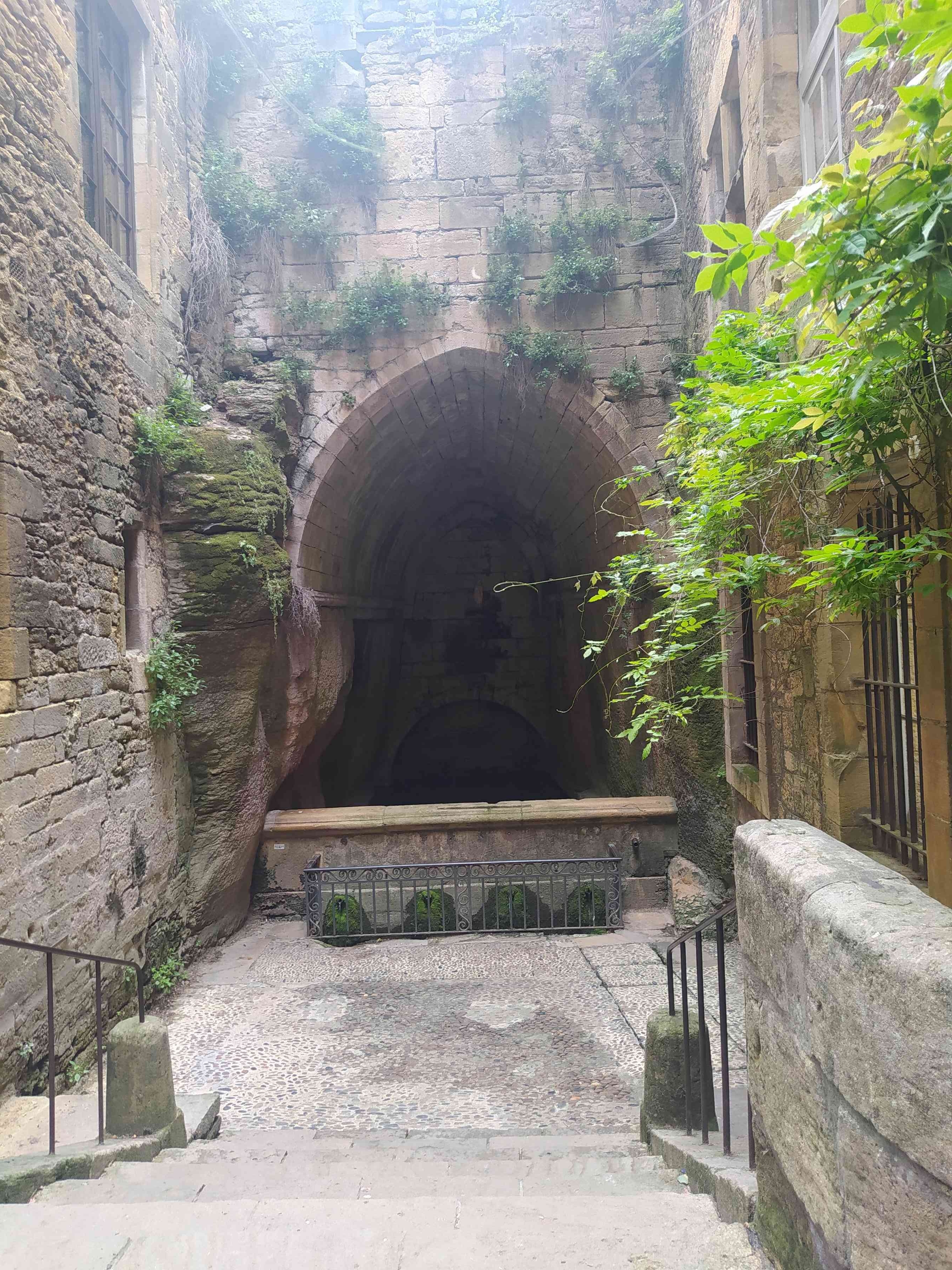 Sarlat 0094