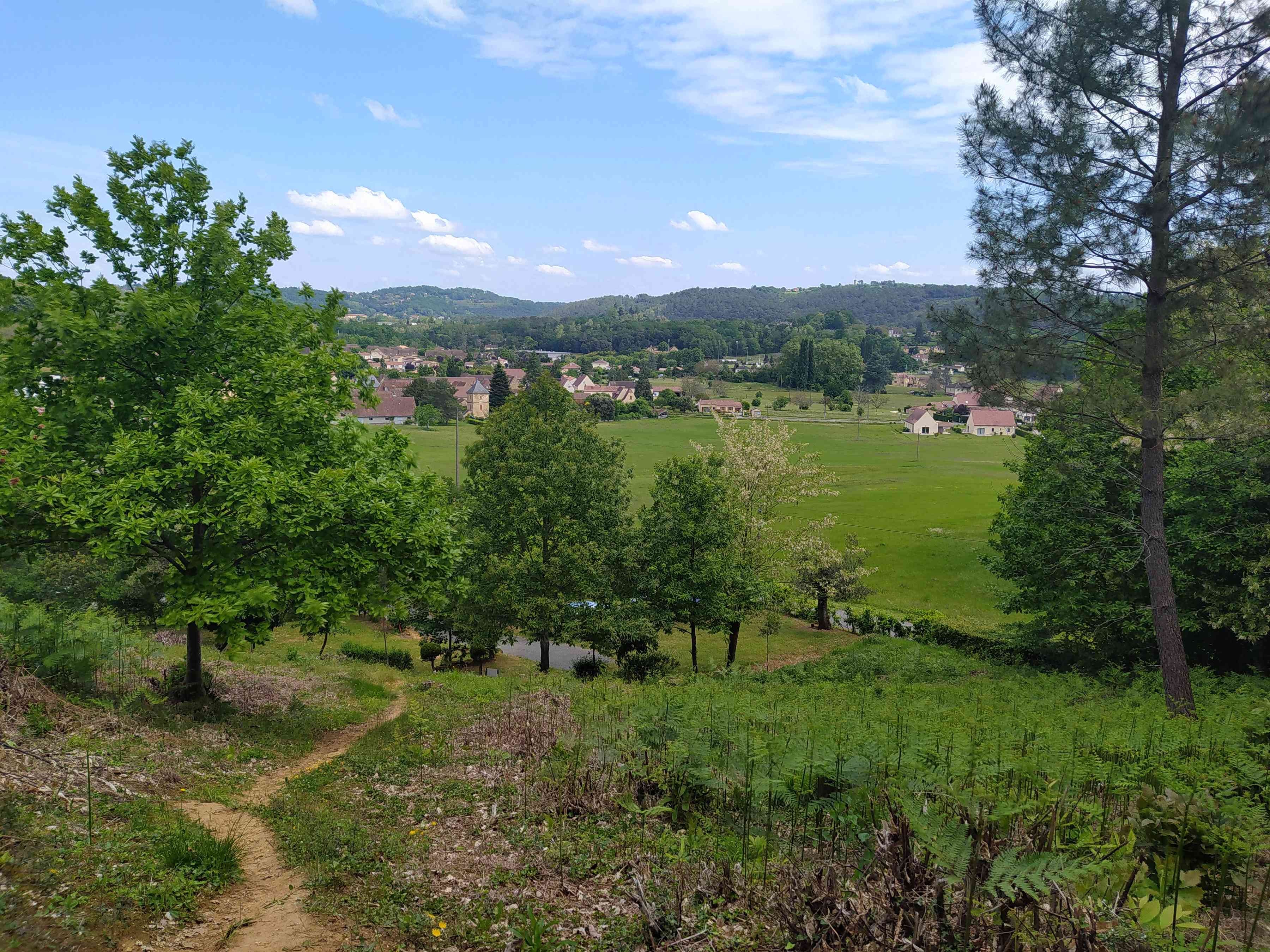 Sarlat 0095